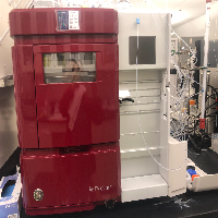 GE Akta Avant 150 image 0